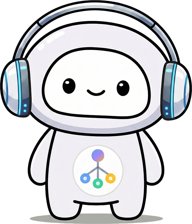 AI 로봇 초이스