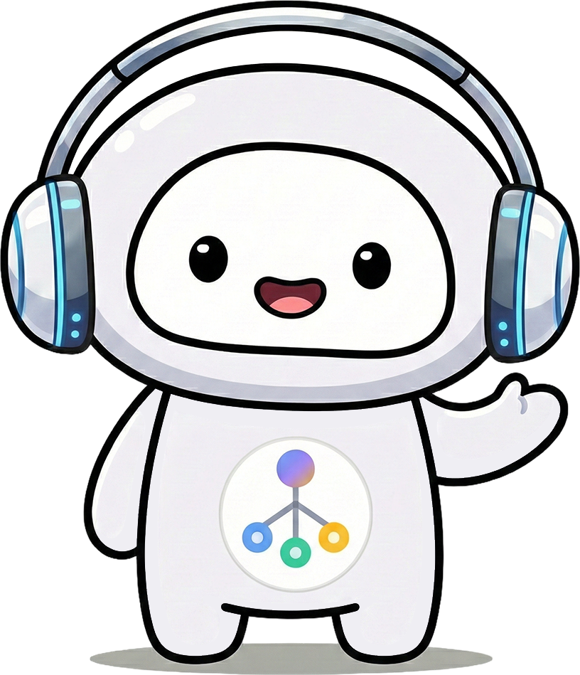 AI 로봇 초이스