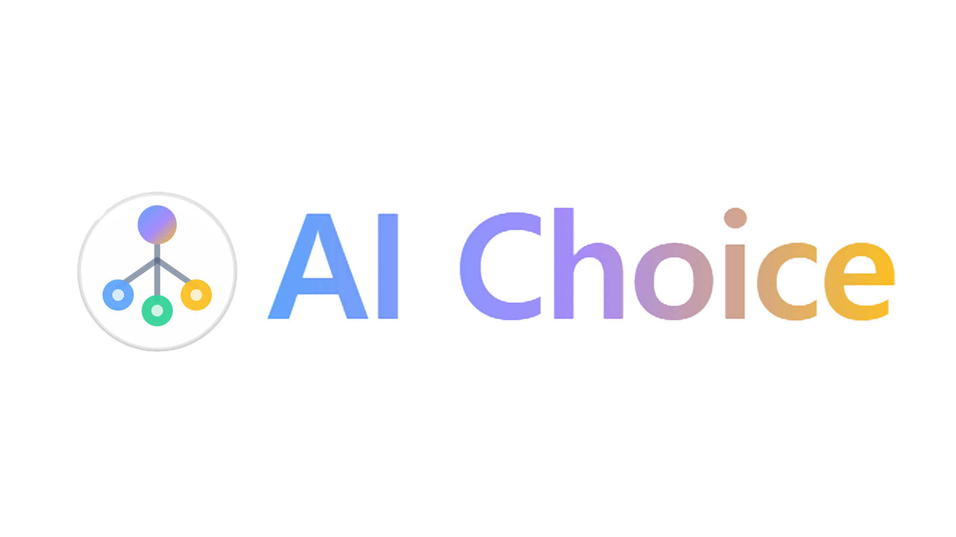 AI Pick-Tour